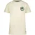 Vingino Jongens t-shirt hanyi cloud white