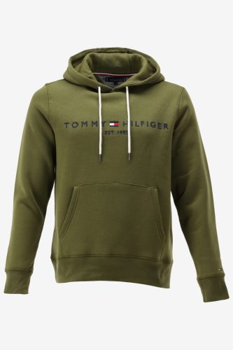 Tommy hilfiger hoodie