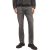 Jack & Jones Jjichris jjoriginal sbd 444 noos black denim