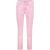 Red Button Broek srb4185 laila denim rosebloom