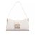 Furla Pochettes – Metropolis S Shoulder Bag Remix 25 in crème