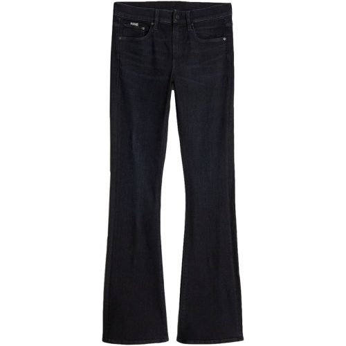 G-Star Jeans d21290-a634-g730