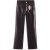 Scotch & Soda Pantalon 177628