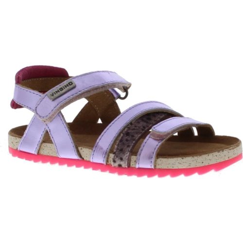 Vingino Sandalen 106583