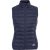 Trespass Dames teeley packaway gilet