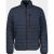 Lerros Winterjack outdoorjacke 2487013/491