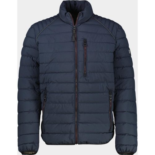 Lerros Winterjack outdoorjacke 2487013/491