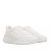 Chloé Sneakers – Woman Sneakers in wit