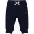 Ralph Lauren Baby jongens broek