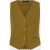 Ydence gilet kaia 044 olive