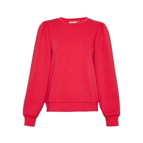 Baggy sweater voor dames Moss Copenhagen Ima Q