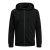 Hooded sweatshirt Jack & Jones Basic zippé