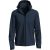 Stedman Stars Heren lux soft shell jas