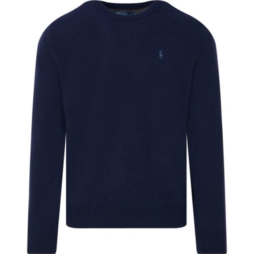 Polo Ralph Lauren Trui ronde hals