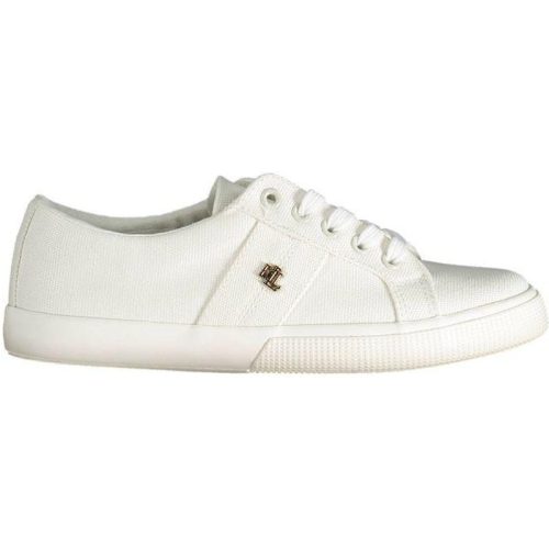 Polo Ralph Lauren Sneakers