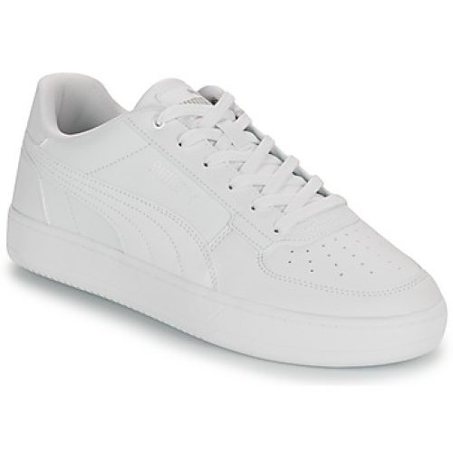 Lage Sneakers Puma CAVEN 2.0″