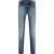 Jack & Jones Jjiliam jjseal ge 022 50 sps sn blue denim