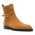 sergio rossi Boots – Boots Brown in bruin