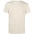 B and C Heren organisch e150 t-shirt