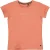 Levv Meiden t-shirt ldaniek peach