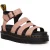 Dr. Martens Women sandals