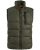 PME Legend Avizer Bodywarmer