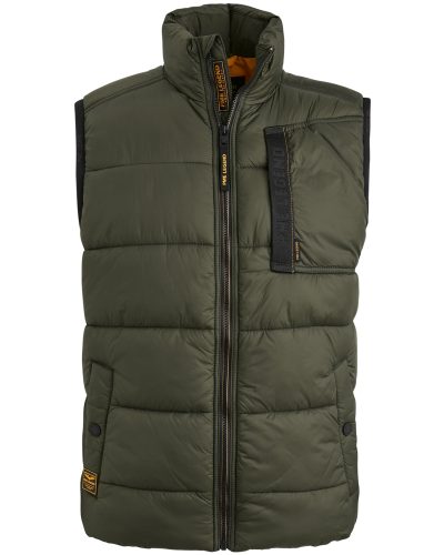 PME Legend Avizer Bodywarmer