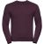 Russell Athletic Heren authentieke sweatshirt (slimmer cut)