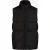 Tommy Hilfiger Jongens bodywarmer