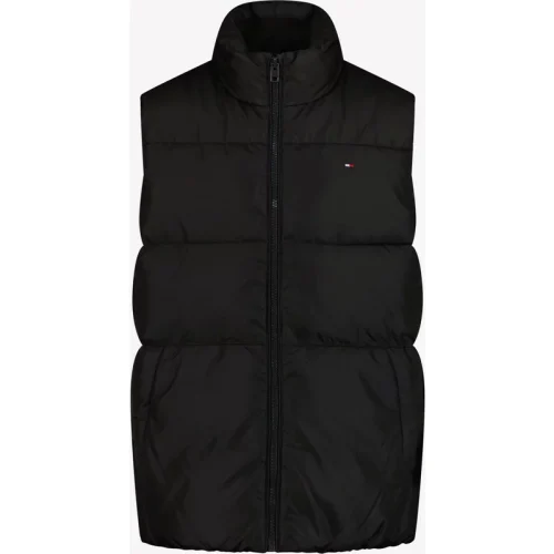 Tommy Hilfiger Jongens bodywarmer