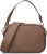 Janice Schoudertas
Dames Bruce Bag