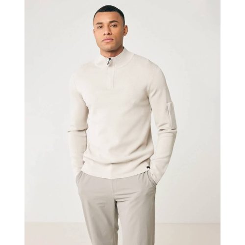 Genti Pullover k1137-3258