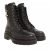 Aigner Boots & laarzen – Aila 8 in zwart