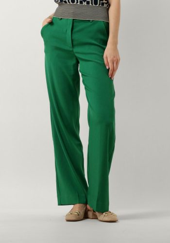 Minus Pantalon Dames Livina Pants