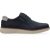 Australian Footwear Pozzato nubuck