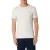 Tommy Hilfiger Logo geborduurde katoenen t-shirt