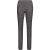 Gardeur Broek zene14 622801-1099