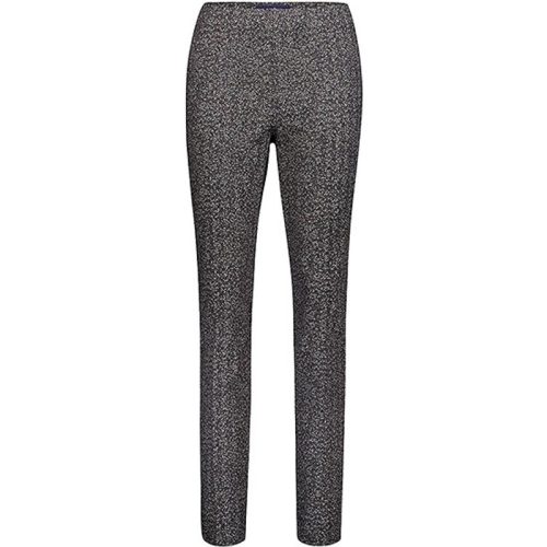 Gardeur Broek zene14 622801-1099