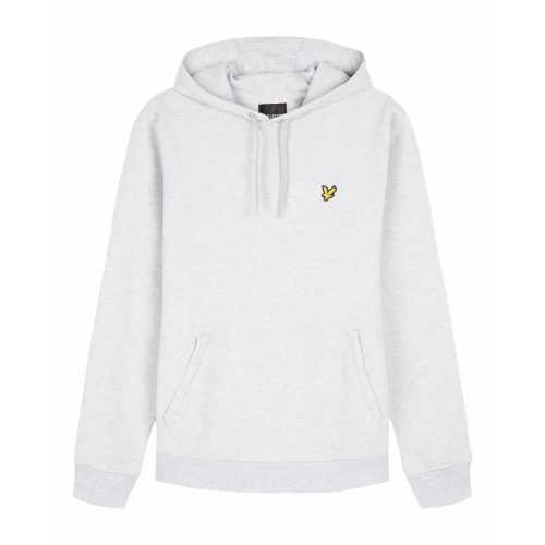 Hooded sweatshirt Lyle & Scott