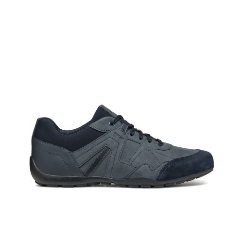 Trainers Geox Ravex