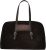 Santoni Weekendtas
Dames 21995 Bag