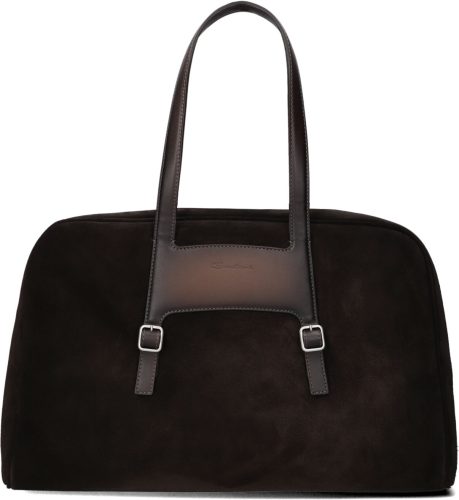 Santoni Weekendtas
Dames 21995 Bag