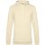 B and C Effen french terry hoodie heren