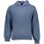 Calvin Klein 57238 sweatshirt