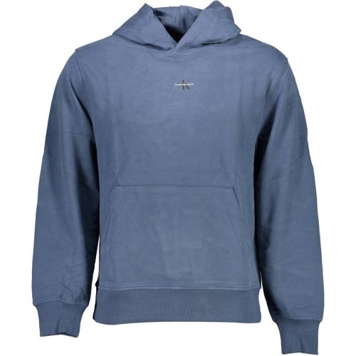 Calvin Klein 57238 sweatshirt