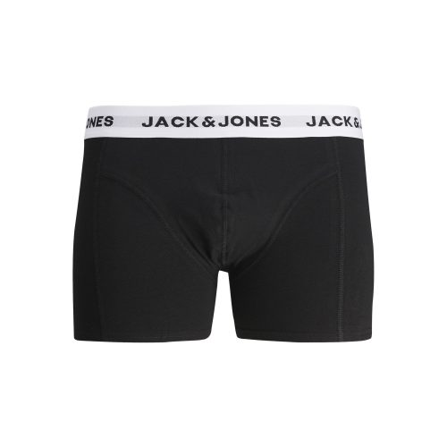 Boksers Jack & Jones Solid (x3)