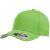 Flexfit Kinder/kinder wooly combed baseball cap