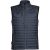 Stormtech Mens zwaartekracht bodywarmer