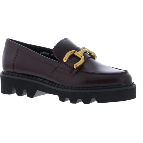 Di Lauro Loafer 108621