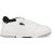 Lacoste Lineshot 747sma0061147 / zwart